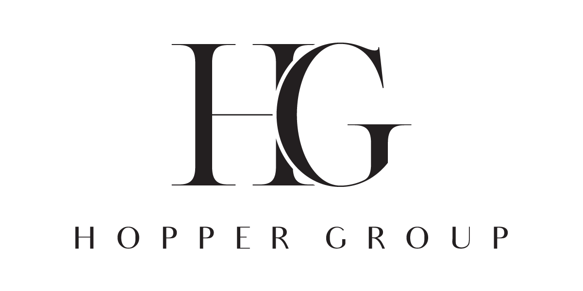 Hopper Group
