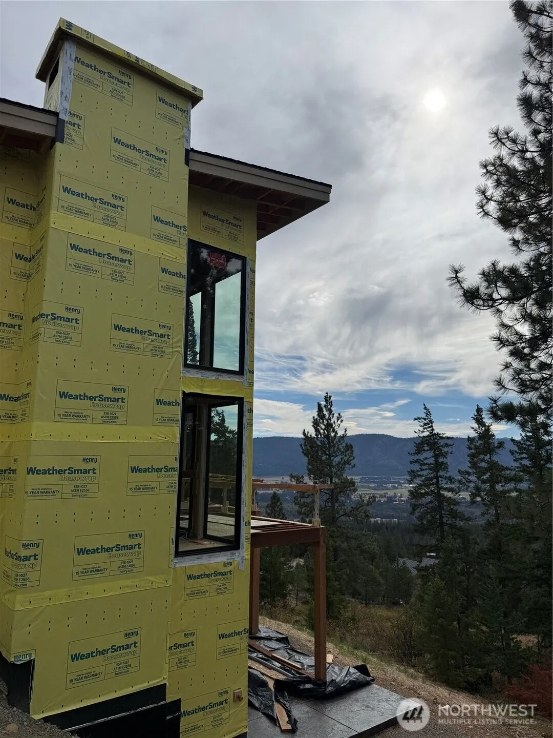 10/7/26 Progress photo-