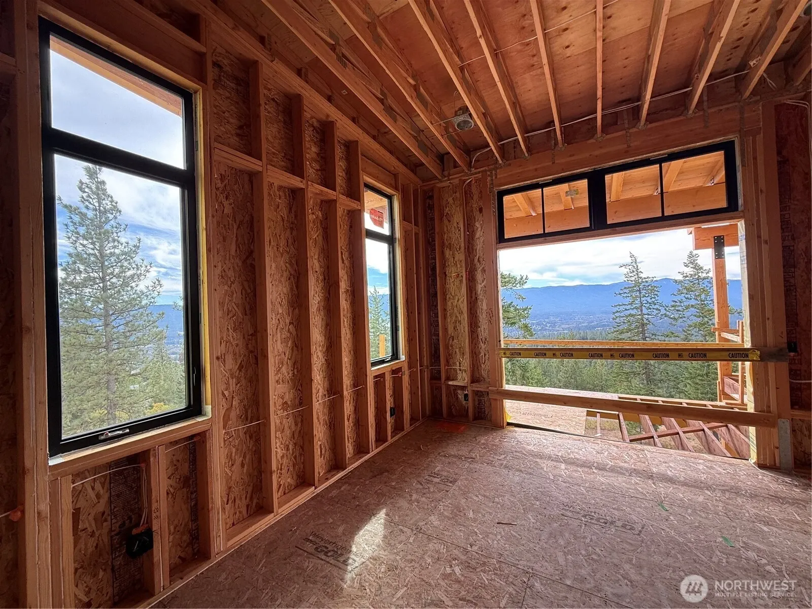 10/7/26 Progress photo- PRIMARY SUITE