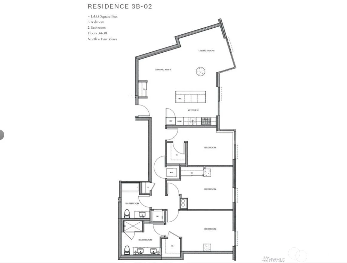 Image 36 of 36