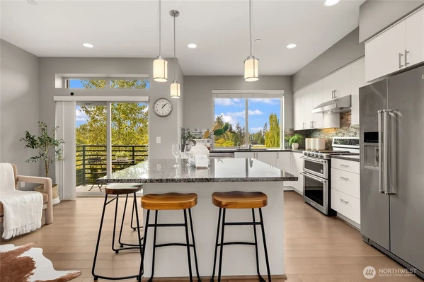 1412 157th Place NE, Bellevue, WA 98008