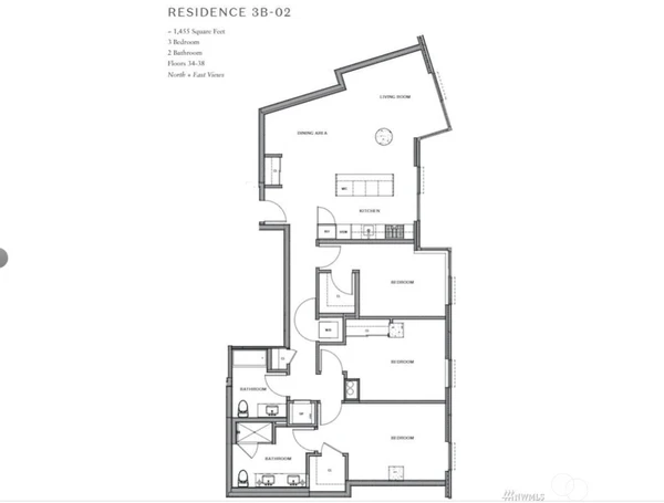 Image 37 of 37