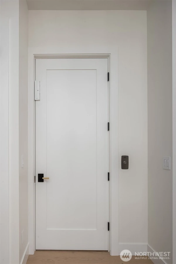 Elevator